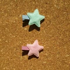 ☆さゆさん専用☆のサムネイル