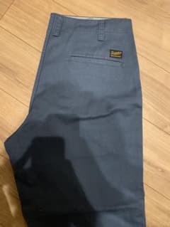 テンダーロイン BDP TC パンツのサムネイル