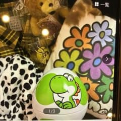 ちょこっと様。おまとめ。のサムネイル