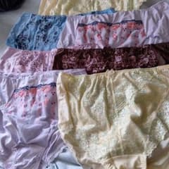 トリンプ８Lセットのサムネイル