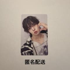 &TEAM yzy 一直娯 中華ヨントン トレカ k - メルカリ
