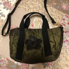 ひー様専用です。のサムネイル