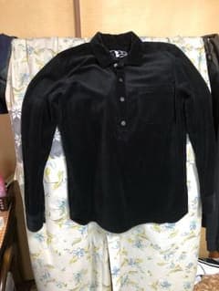 アリストトリスト 服のサムネイル
