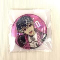 アイドリッシュセブン アイナナ 百 缶バッジ 4J - メルカリ