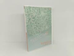 沢田研二 ワイルドボアの平和 DVD - メルカリ