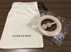 木製おもちゃのサムネイル