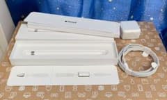 Apple Pencil  第1世代　アップルペンシルのサムネイル
