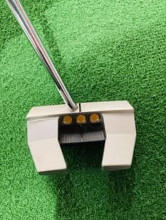 SCOTTY CAMERON PHANTOM 5S パター 33インチ - メルカリ