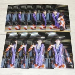 龍宮城 バズリズムライブ 生写真 春空 10枚 - メルカリ