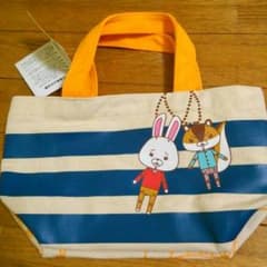 でーる様専用のサムネイル