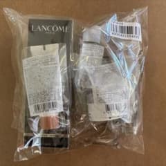 LANCOME ジェニフィック アルティメセラムのサムネイル