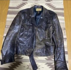 【希少】Sports Jacketのサムネイル