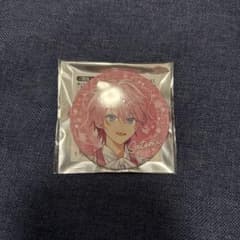 すとぷり 2026 春 Sakura Tweed グッズのサムネイル