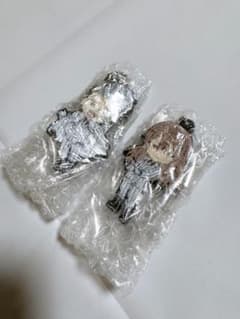 모모겐 암귀 이치 반 쿠지 弐 고무 매력 모모 타로 기관 모모지 신문 모모 미야 심야