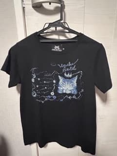 ダヤン Tシャツのサムネイル