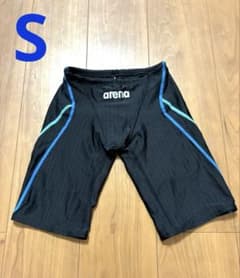 arena Men's Swimsuit ARN-0052M Size S