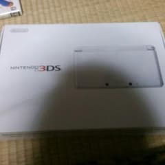 蜜様専用 3DS本体のサムネイル