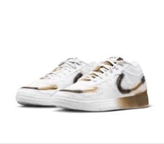 Nike Book1 torched 希少性高 - メルカリ