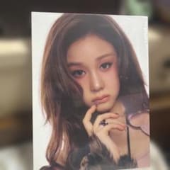 BABYMONSTER WE GO UPアルバムのサムネイル