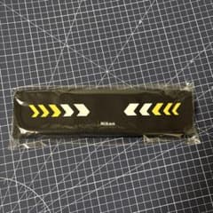 Nikon エアセルファブリック ストラップのサムネイル