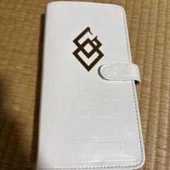 Fate/Grand Order アーケード カードホルダーのサムネイル