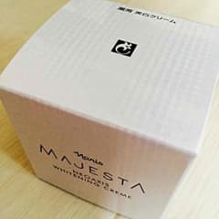 専用のサムネイル