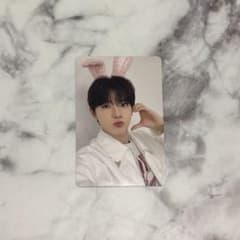 【即購入✖︎】treasure ジュンギュ トレカ 81枚 Treasure ジュンギュ トレカ バラ売り - メルカリ