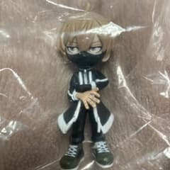 桃源暗鬼 皇后崎迅 PalVerse フィギュアのサムネイル
