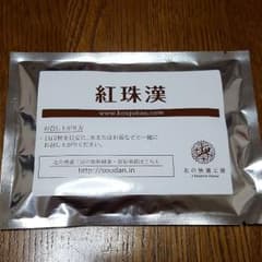 専用です！紅珠漢のサムネイル