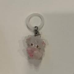 mikko めじるしアクセサリー2 ムースのサムネイル
