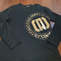 D.A.D 薄手トップスのサムネイル