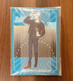 Jujutsu Kaisen 0 Acrylic Stand Satoru Gojo