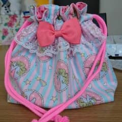 りこりこぴん様専用❤のサムネイル