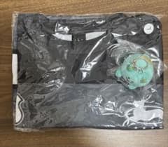 オーラル スポーツTシャツ＆おるたんキーホルダーセット - メルカリ
