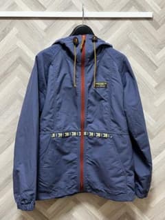 L.L.Bean マウンテンパーカー　レディースMのサムネイル