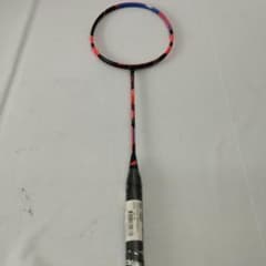 X-FEEL BLAST UNSTRUNG FC レッド X-FEEL BLAST UNSTRUNG FC レッド - メルカリ