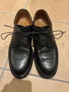 REGAL TOKYO w558 23.5センチ - メルカリ