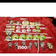 テニプリ 白石のサムネイル