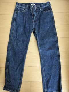 Archive 00's Tornado Mart Flare Denim | Shop at Mercari from