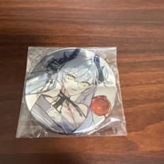 FGO リリス 缶バッジのサムネイル