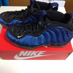 FOAMPOSITE ブルーのサムネイル