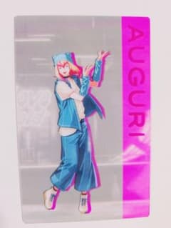 匿名配送☆ ビバレン アグリ クリカのサムネイル