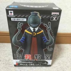 つるちゃんさん専用のサムネイル