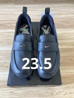 NIKE W AIR MAX PHENOMENA SWDC 23.5 フェノメナ - メルカリ