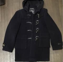 グローバーオール  ダッフルコートのサムネイル