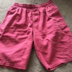 stussy ビーチパンツのサムネイル