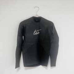 セントラルスポーツ 選手 選手育成 ジャージ XS Tシャツ 150 | Shop at