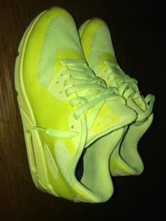 Air max90のサムネイル