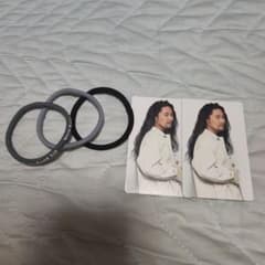 吉野裕行　セットのサムネイル