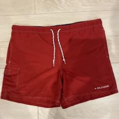 TOMMY メンズ水着のサムネイル